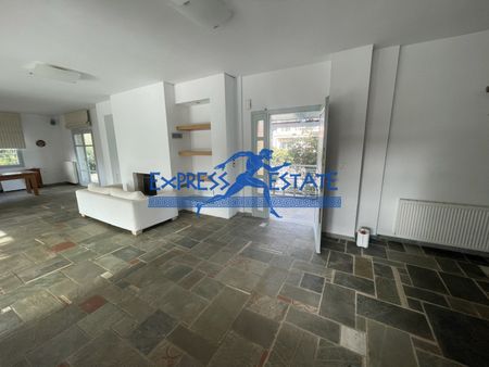 Μεζονέτα για ενοικίαση - Ραφήνα - Photo 5