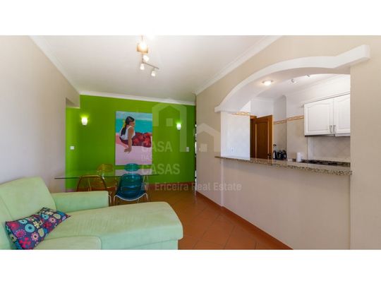Apartamento T1 em Lisboa - Photo 1