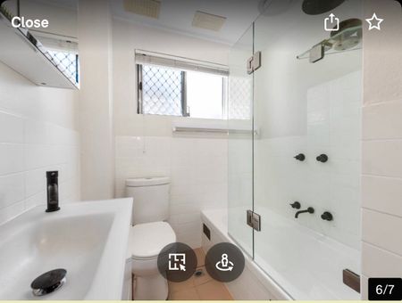 Gladesville - Photo 4