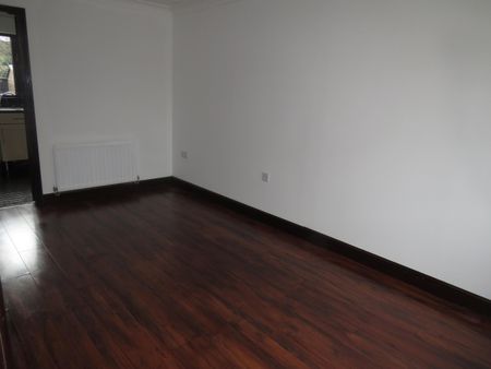 Leete Way, King'S Lynn, West Winch - Photo 2