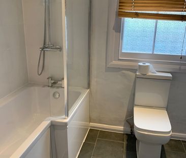 2 Bed Maisonette, Manchester Road, N15 - Photo 3