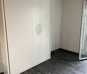 Location Appartement - Photo 2