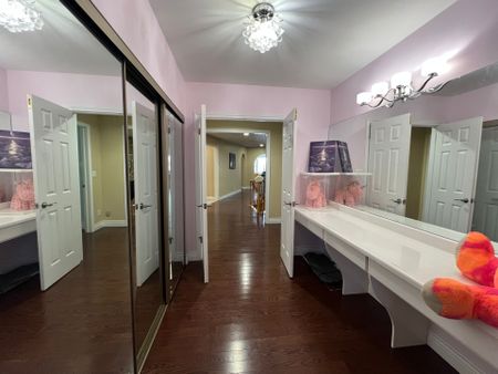 For Lease - 3134 Bloomington Road, Whitchurch-Stouffville, Ontario - Photo 2