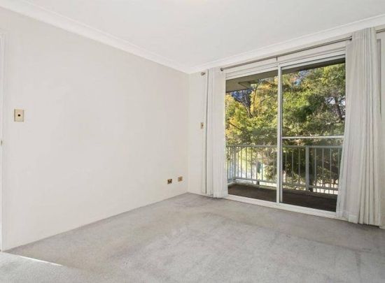 Tranquility meets Functionality - This Beautiful 4 bedroom Home is now Available for Lease - Photo 1