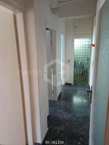 Διαμέρισμα για ενοικίαση Κοκκινιά (Μαρούσι) - Photo 2