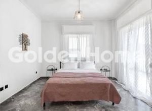 Διαμέρισμα για ενοικίαση - Γλυφάδα, - Photo 5