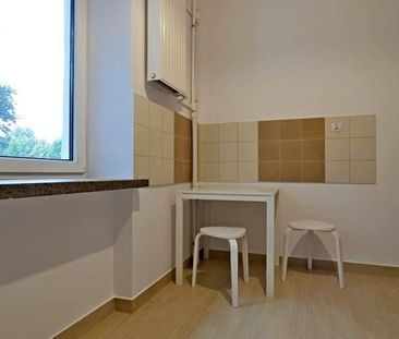 Warszawa, Wola, Karolkowa – zdjęcie 5