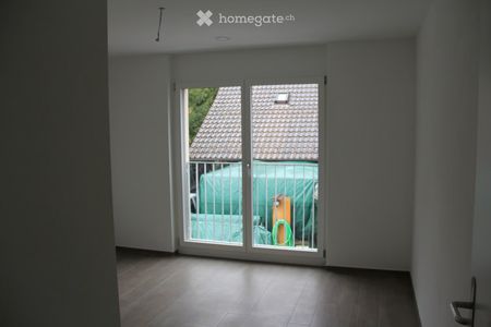 2.5 Zimmer, 62 m² - Photo 5