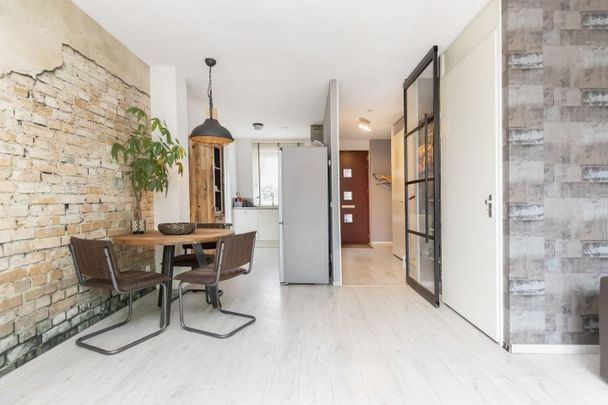 Huis te huur: Vurehout 32 1507 EC Zaandam - Photo 1