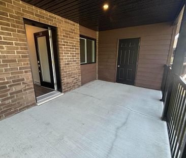 4 1/2 à louer (Bromptonville) - Photo 2