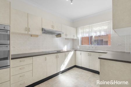 2/13 Stewart Street, Parramatta, NSW 2150 - Photo 3