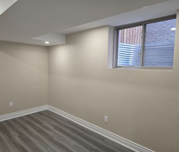 For Lease - 8 Hassard-Short Lane, Ajax, Ontario - Photo 6