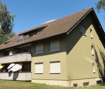 Günstiges Studio auf dem Land - Photo 4