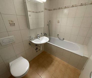 A Louer Appartement 4.5 pièces à BLONAY - Foto 6