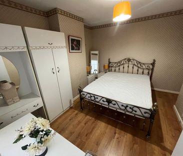 St Peters Road, Walkinstown, Dublin 12 (Double Room To Rent) - Photo 1