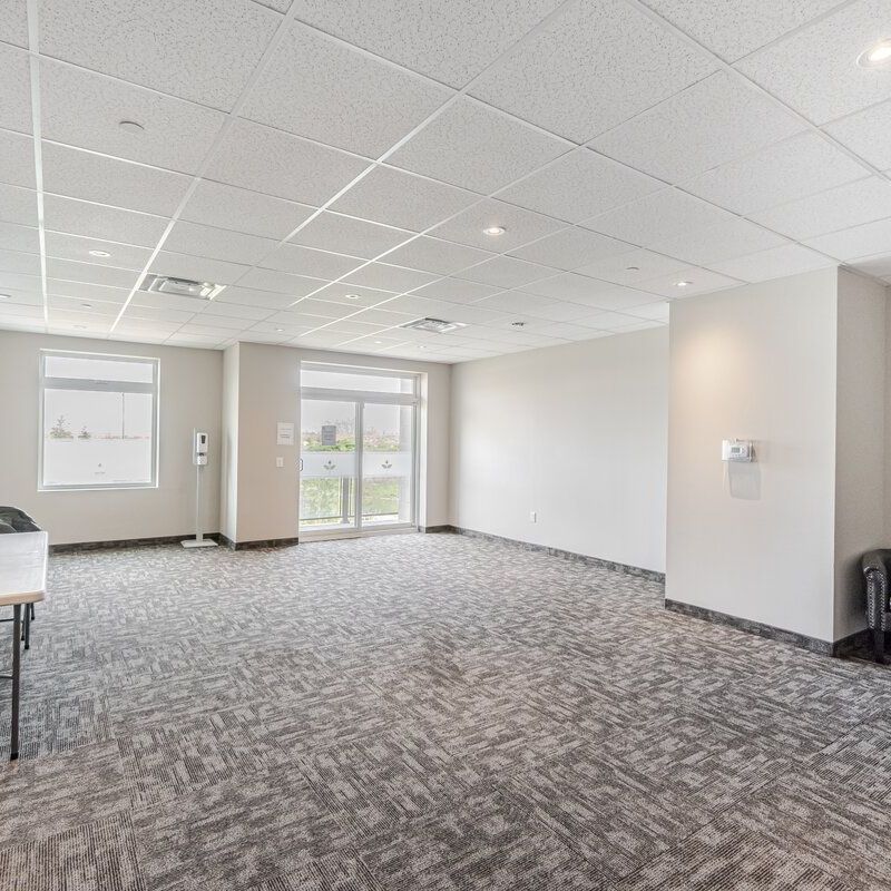 For Lease - 39 New Delhi Drive Unit# 203, Markham, Ontario - Photo 1