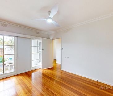 4/14 Donna Buang Street, Camberwell - Photo 6