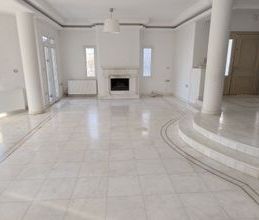 Μεζονέτα για ενοικίαση - Πανόραμα, - Photo 3