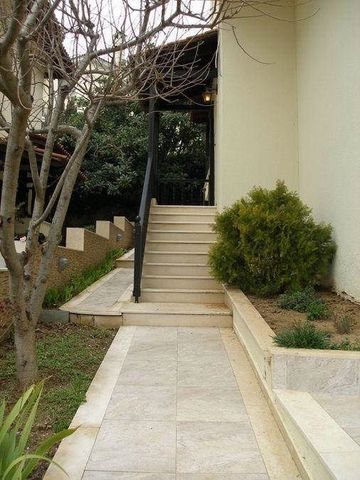 Μονοκατοικία για ενοικίαση Παλιός Οικισμός Πανοράματος (Πανόραμα) - Photo 3