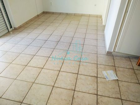 Studio/Γκαρσονιέρα για ενοικίαση Υψηλά Αλώνια (Πάτρα) - Photo 2