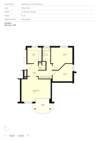 Ein Zuhause für gemütliche Stunden zu zweit - Photo 2