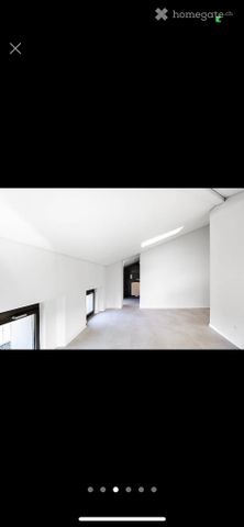 4 Zimmer, 125 m² - Photo 5