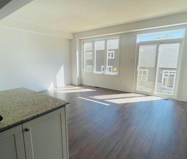 For Lease - 119 Gear Avenue, Erin, Ontario - Photo 1