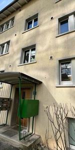 Gemütliche Wohnung Nähe Letzipark - Befristet bis 30.06.2026! - Foto 3