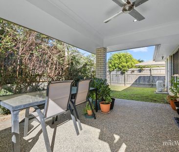 Serene Living in Eprapah Estate – A Beautiful Home in a Prime Location - Photo 3