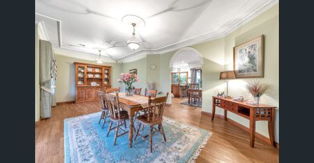 Immaculate Four-Bedroom Home in Killara Estate - Photo 3