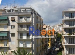 Διαμέρισμα για ενοικίαση - Αμπελόκηποι - Πεντάγωνο, - Photo 5