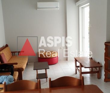 Διαμέρισμα 49 τ.μ. για ενοικίαση, Αττική - Υπόλοιπο, Ραφήνα - Photo 1