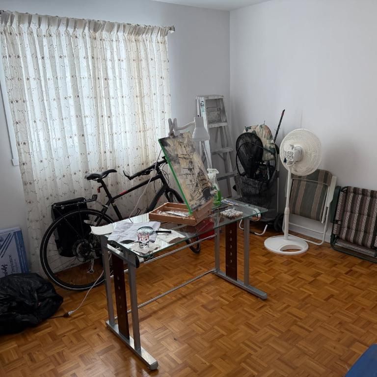 4½ à Louer à St-Jérôme – Secteur Tranquille - Photo 1