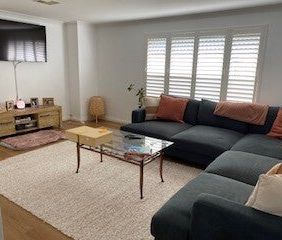 Secret Harbour - Photo 1