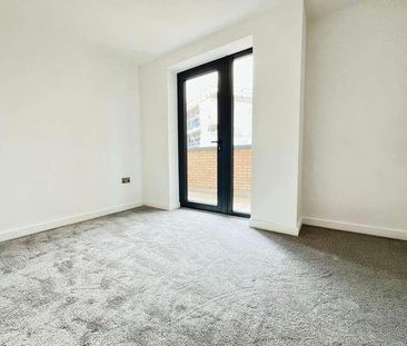 Victoria Road, Pyramid House, TN23 - Photo 2