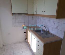 Studio/Γκαρσονιέρα για ενοικίαση - Πάτρα, - Φωτογραφία 4
