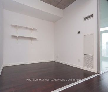 Clear Spirit Condos and Lofts , #412 - Photo 2