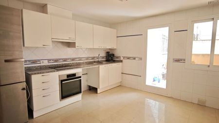 Piso de alquiler en Carrer de la Dragonera, Son Espanyolet - Photo 4