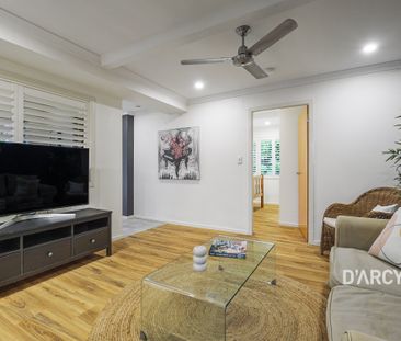 2/53 SOMERSET ST - Photo 6