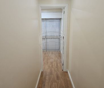 Apartamento T2 em Lisboa - Photo 1