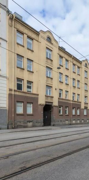 Värmlandsgatan 3 A - Photo 2