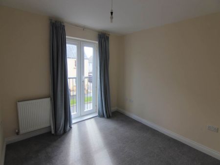 West Wick, Weston-super-Mare, North Somerset - Photo 3