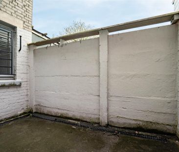 Rue Jules Destrée 58, 4030, Grivegnée - Photo 1