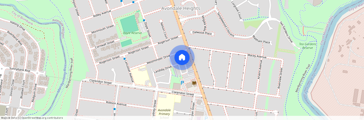 17 Aldea Crescent, Vic 3034, Avondale Heights