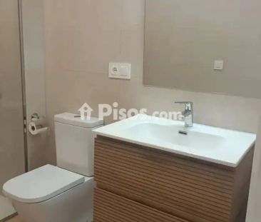 Chalet en alquiler en Sant Aniol de Finestres - Photo 4