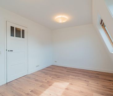 Te huur: Huis Bollenhofsestraat in Utrecht - Foto 6