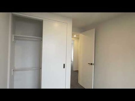 Royal Oak, 4 bedrooms - Photo 5