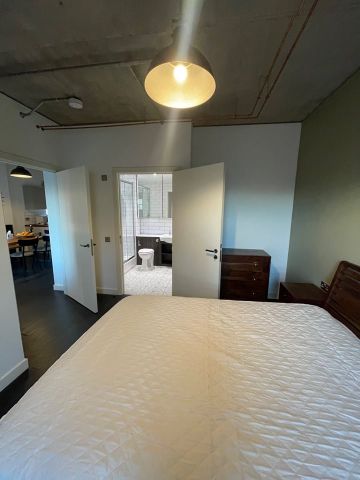 Room in a Shared Flat, Wembley, HA9 - Photo 5