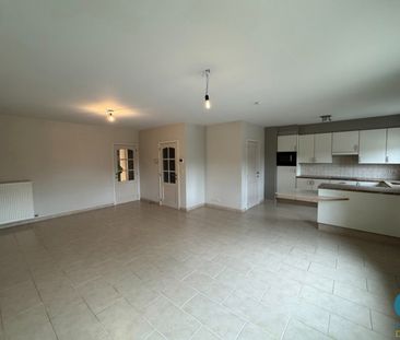 Appartement - Foto 5