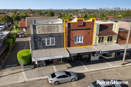 Two Bedroom apartment || Convenient inner west location - Photo 5